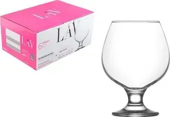 LAV Misket LV-MIS568F