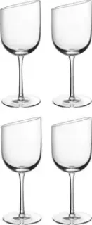 Villeroy &amp; Boch NewMoon 11-3653-8110