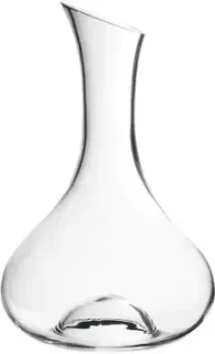Ikea Сторсинт 003.963.84