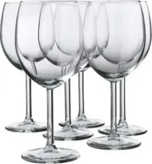 Ikea Свальк 300.151.23