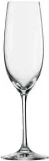 Schott Zwiesel Ivento 111004