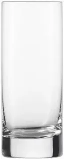 Schott Zwiesel Paris 577705