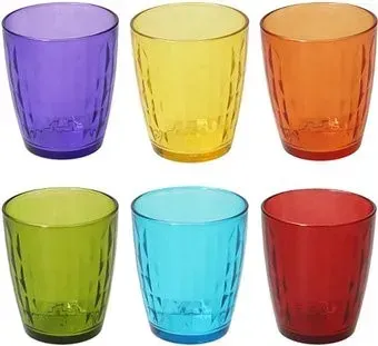 Tognana Glass Gemma N3585E5M068