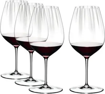 Riedel Performance 5884/0 (4 шт)