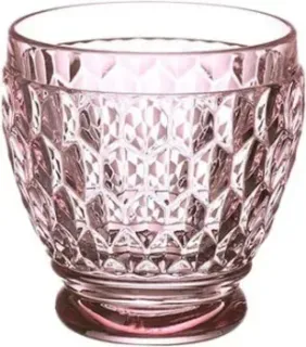 Villeroy &amp; Boch Boston Coloured 11-7309-3654