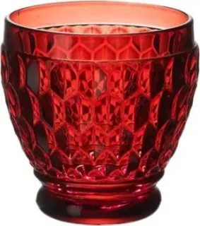 Villeroy &amp; Boch Boston Coloured 11-7309-3650