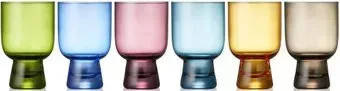 Lyngby Glas 10717