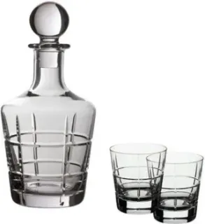 Villeroy &amp; Boch Ardmore Club 11-3614-9201