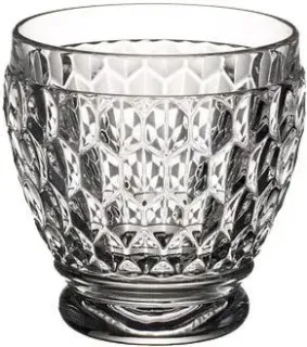 Villeroy &amp; Boch Boston 11-7299-3651
