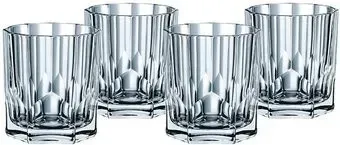 Nachtmann Aspen 92126