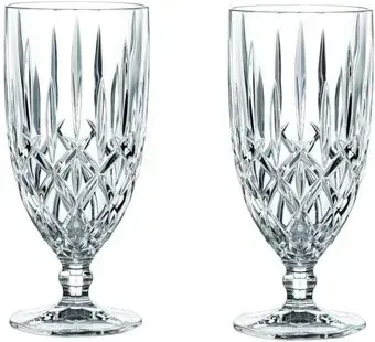 Nachtmann Noblesse 102645