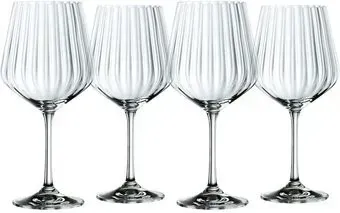 Nachtmann Gin&amp;Tonic 102892