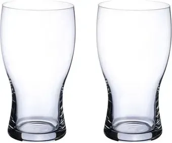 Villeroy &amp; Boch Purismo Beer 11-3785-8165