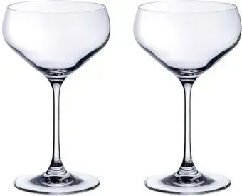 Villeroy &amp; Boch Purismo Bar 11-3786-8135