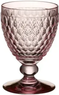 Villeroy &amp; Boch Boston coloured 11-7309-0024