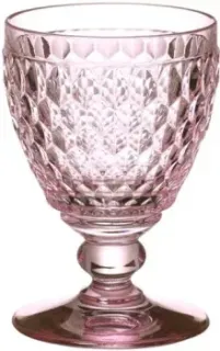 Villeroy &amp; Boch Boston coloured 11-7309-0134