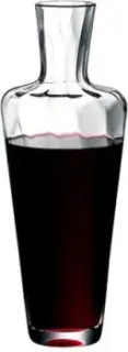 Riedel Decanter 2019/03