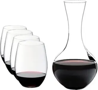 Riedel O Wine Tumbler 5414/30