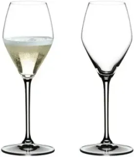 Riedel Heart to Heart 6409/85 (2 шт)