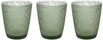 Tognana Verde N3585J70VER