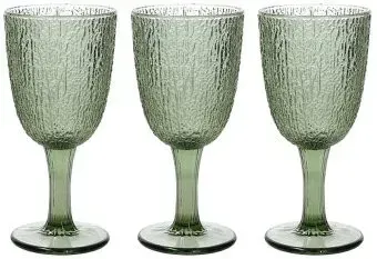 Tognana Verde N3585J80VER