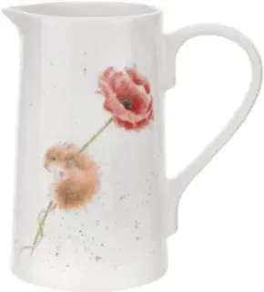 Royal Worcester Wrendale Designs WN4002-XT
