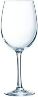 Chef&amp;Sommelier Cabernet 46961