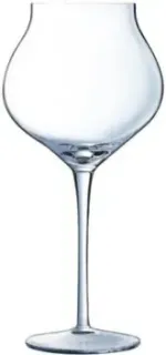 Chef&amp;Sommelier Macaron Fascination N6380