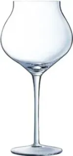 Chef&amp;Sommelier Macaron Fascination N6385
