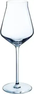 Chef&amp;Sommelier Reveal'Up N1738