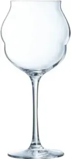 Chef&amp;Sommelier Macaron L9267