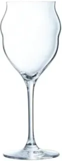 Chef&amp;Sommelier Macaron L9348