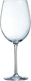 Chef&amp;Sommelier Cabernet Tulip D0795
