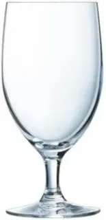 Chef&amp;Sommelier Multi-Purpose G3573