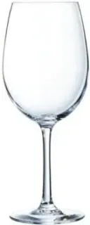 Chef&amp;Sommelier Cabernet Tulip 46888