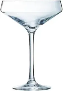 Chef&amp;Sommelier Cabernet N6815
