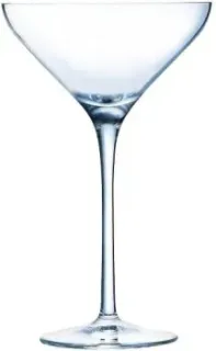 Chef&amp;Sommelier Sublym L3678