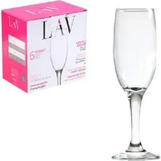 LAV Misket LV-MIS535F