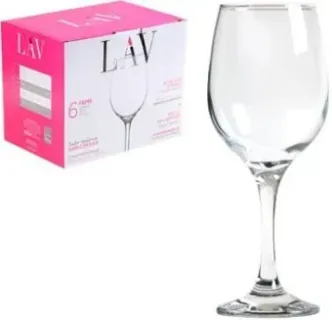 LAV Fame LV-FAM523F