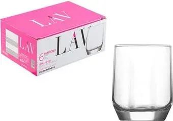 LAV Diamond LV-DIA03F