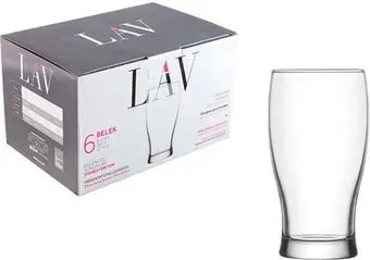 LAV Belek LV-BLK374F
