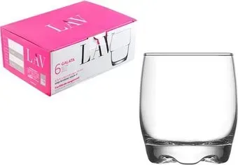 LAV Adora LV-ADR15F