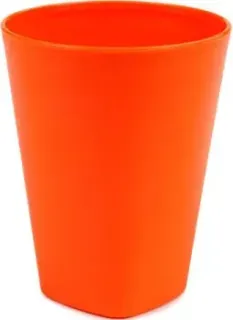 Berossi Funny ИК07440000