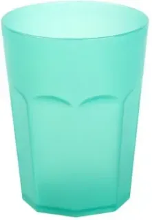 Drina Okta Pro 10490 (бирюзовый)