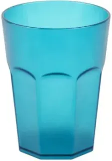 Drina Okta Pro 10521 (в ассортименте)