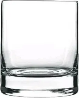 Luigi Bormioli Classico 10422/01