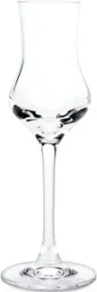 BergHOFF Bistro 1701585