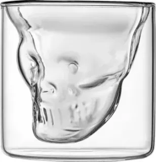 Walmer Skull W37000712