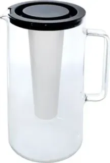 Simax 2544 (черный)