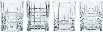 Nachtmann Highland Tumbler 95906